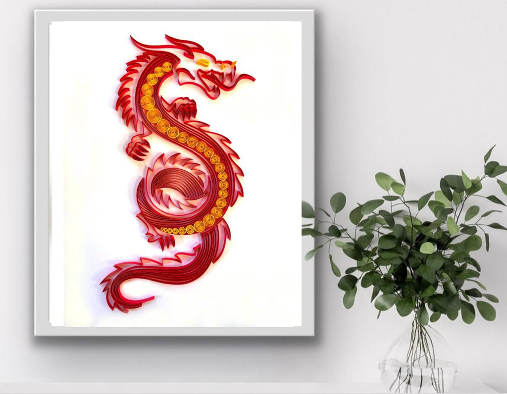 Make Your Valentine's and Chinese New Year Celebrations Memorable With Paper Sweetly!