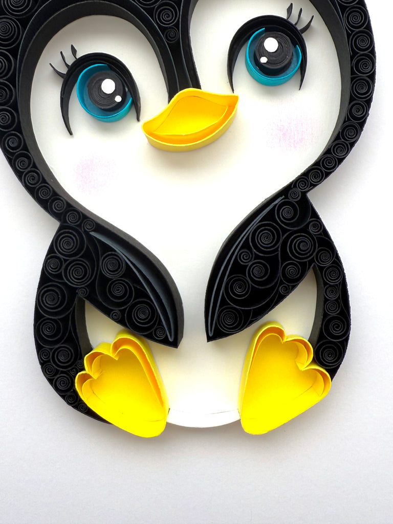 Baby Room Animal art Decor