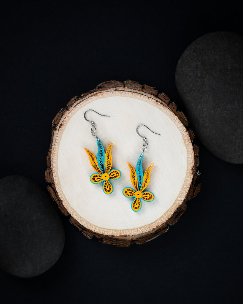 Best Mother's Day Jewelry Gift