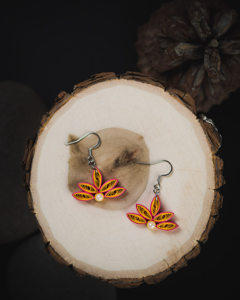 Best Earring Gifts