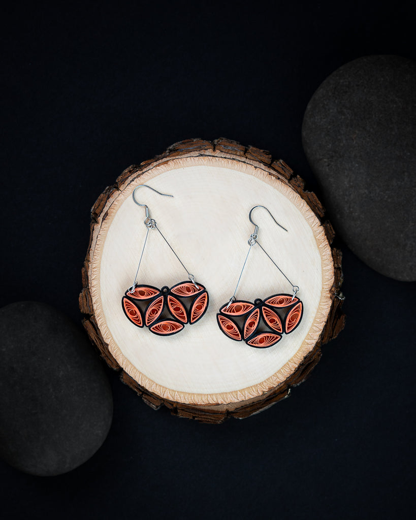 Zodiac Sign Earrings